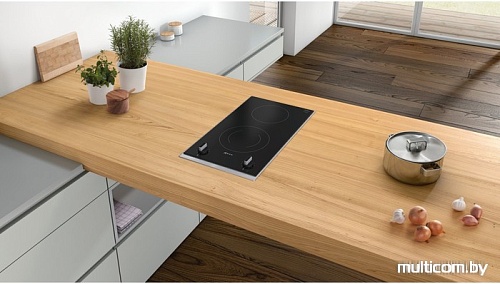 Варочная панель NEFF N13TK20N0