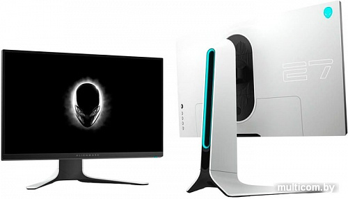 Монитор Dell AW2720HF