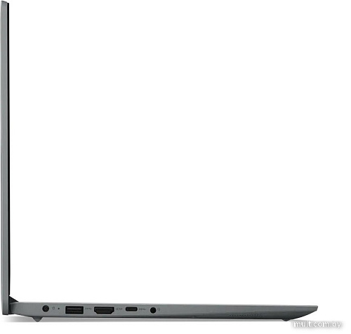 Ноутбук Lenovo IdeaPad 1 15ALC7 82R400LPUE