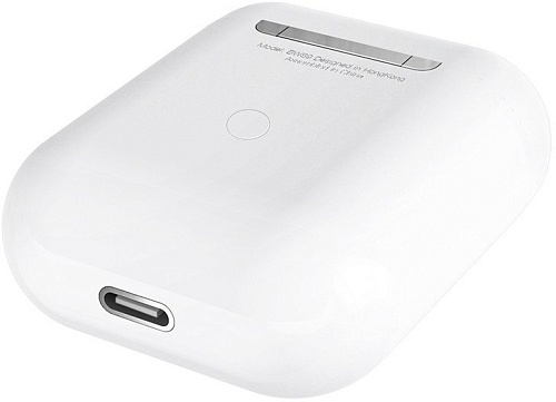 Наушники Borofone BW89