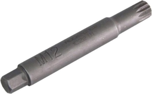 Бита RockForce RF-1022-81