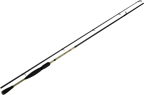 Удилище Maximus Butcher-X TW MTSBX21MH