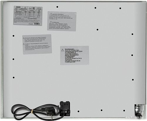 Варочная панель DeLonghi GABRIELLA 6GW BB
