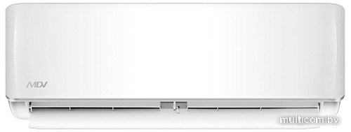 Сплит-система MDV Aurora R32 On/Off MDSA-12HRN8/MDOA-12HN8