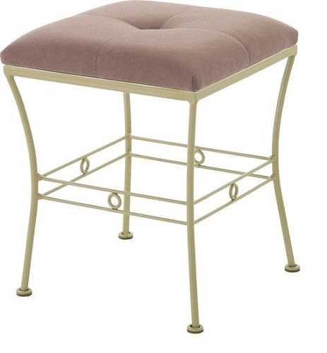 Банкетка AMC Adel 6.2-А 3677