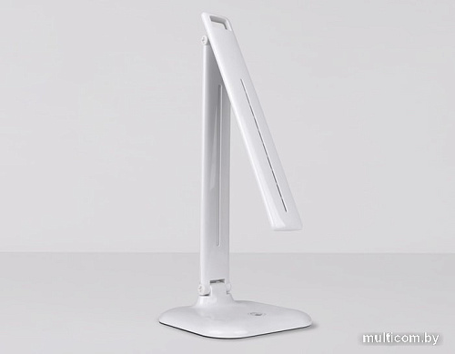 Лампа Ambrella light DE500
