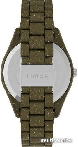 Наручные часы Timex Legacy Ocean TW2V77100
