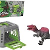 Фигурка Play Smart 222-004F