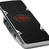 Гитарная педаль Electro-Harmonix Slammi