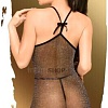 Костюм эротический Penthouse Love On Fire &amp; Quot PENT4005478 (M/L)