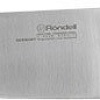 Кухонный нож Rondell Cascara RD-685