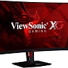 Монитор ViewSonic XG3240C