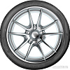 Автомобильные шины Taurus Ultra High Performance 235/55R17 103W