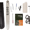 Бензопила Oasis GS-20