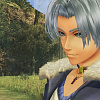 Игра Xenoblade Chronicles: Definitive Edition для Nintendo Switch