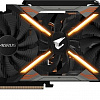 Видеокарта Gigabyte Aorus GeForce RTX 2060 Xtreme 6GB GDDR6 GV-N2060AORUS X-6GC