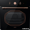 Духовой шкаф Gorenje BO627INB
