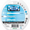 Галогенная лампа Philips H1 DiamondVision 2шт