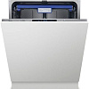 Встраиваемая посудомоечная машина Midea MID60S300i