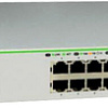 Allied Telesis AT-GS950/8-50