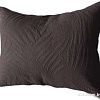 Чехол на подушку Matex Pillowcases Tropic 65-227 (темно-серый)