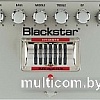 Гитарная педаль Blackstar HT DISTX