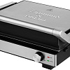 Электрогриль Zigmund &amp; Shtain Grillmeister ZEG?931