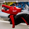 Стриппер Milwaukee 4932498268