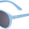 Babiators Original Keyhole Bermuda Blue 3-5 O-KEY003-M