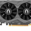 Видеокарта ZOTAC Gaming GeForce RTX 3050 6GB GDDR6 Twin Edge OC ZT-A30510H-10L