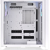 Корпус Thermaltake CTE C700 TG ARGB Snow CA-1X7-00F6WN-01