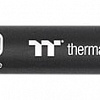 Термопаста Thermaltake TG-50 CL-O024-GROSGM-A