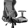 Кресло KFA2 04 L (черный)