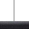 Акустика Xiaomi Desktop Speaker ASB02G (международная версия)