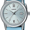 Наручные часы Casio LTP-V002L-2B3