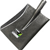 Лопата совковая GreenGo 10068781