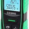 Лазерный дальномер ADA Instruments Cosmo 60 Green А00629