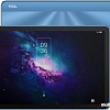 Планшет TCL 10 TABMAX 4G 9295G 4GB/64GB (морозный синий)