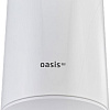 Oasis Eco ER-50