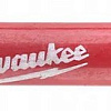 Бита Milwaukee 4932430887