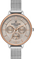Наручные часы Daniel Klein DK12990-5