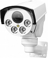 CCTV-камера Ginzzu HAB-20V3S