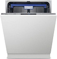 Встраиваемая посудомоечная машина Midea MID60S300i