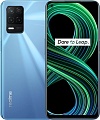 Смартфон Realme Realme 8 5G 4GB/128GB международная версия (синий)