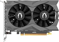 Видеокарта ZOTAC Gaming GeForce RTX 3050 6GB GDDR6 Twin Edge OC ZT-A30510H-10L