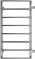 Полотенцесушитель TERMINUS Стандарт П8 400x800 бп 600