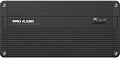 Автомобильный усилитель AMP PRO 4.150