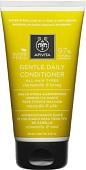 Косметика по уходу за волосами APIVITA Кондиционер для волос Gentle daily conditioner 150 мл