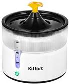 Фонтанчик Kitfort KT-6244