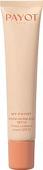 Payot My; 'Tinted radiance SPF15 Тонирующий придающий сияние (20мл)